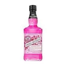 Sweet Revenge 50ml