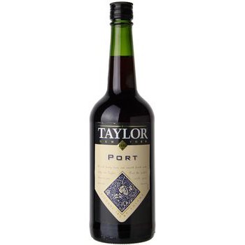 TAYLOR PORT 750ML