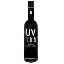 UV 103
