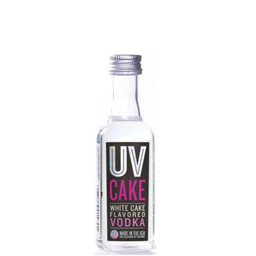 UV 50ml
