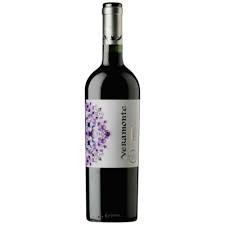 Veramonte Merlot 750ml