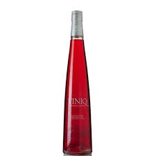 Viniq Ruby 375ml