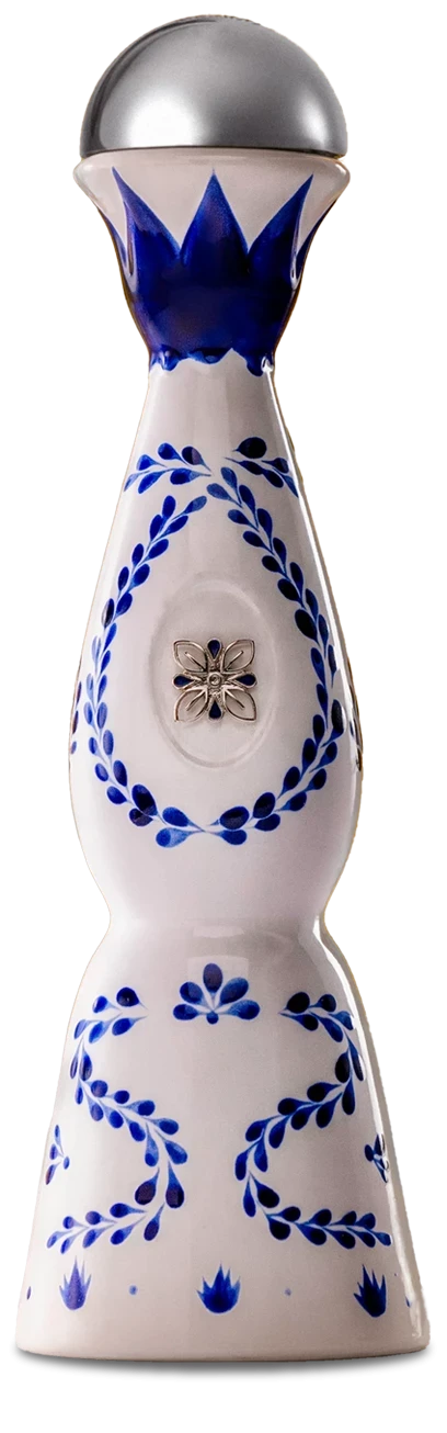 CLASE AZUL REPO 750ML